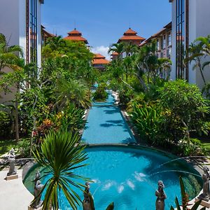 Prime Plaza Hotel Sanur - Bali